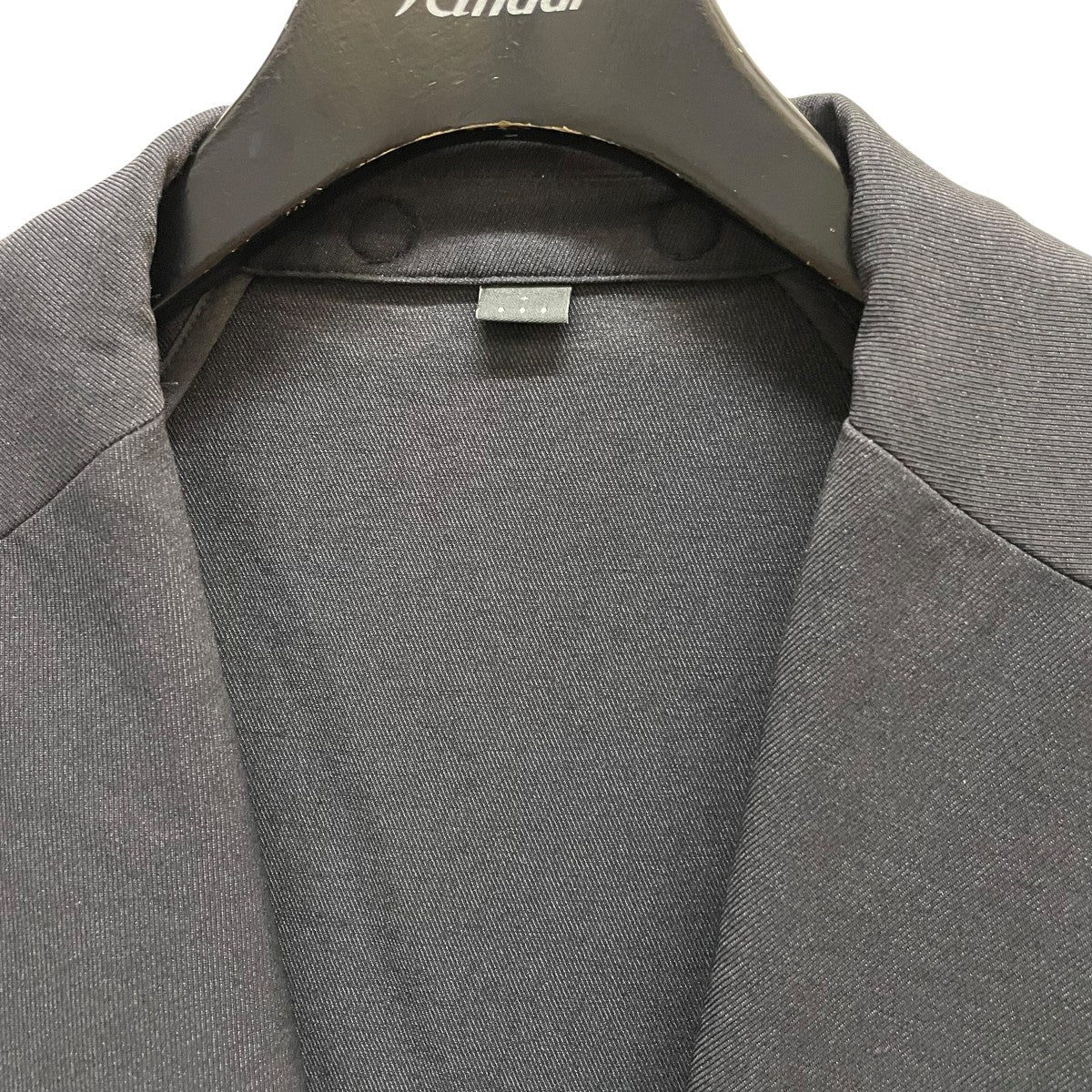 WALLET JKT PLUSジャケットTT-204PLUS-GC