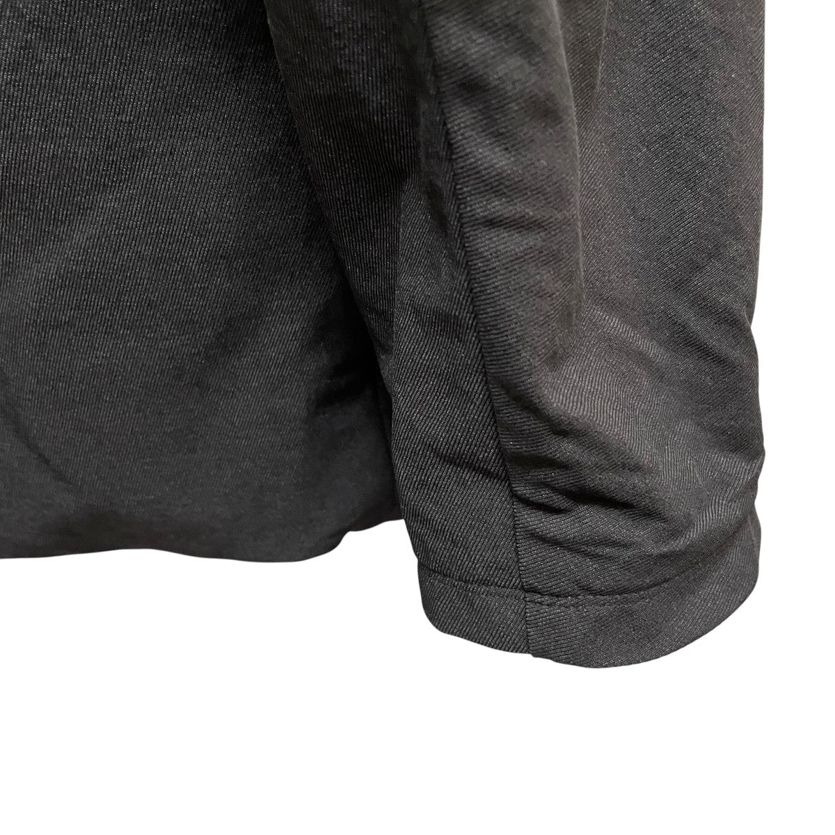 WALLET JKT PLUSジャケットTT-204PLUS-GC