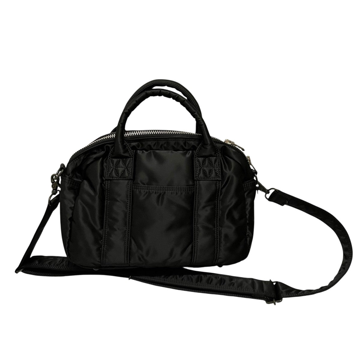 PORTER(ポーター) TANKER BOSTON BAGショルダーバッグ622-19838