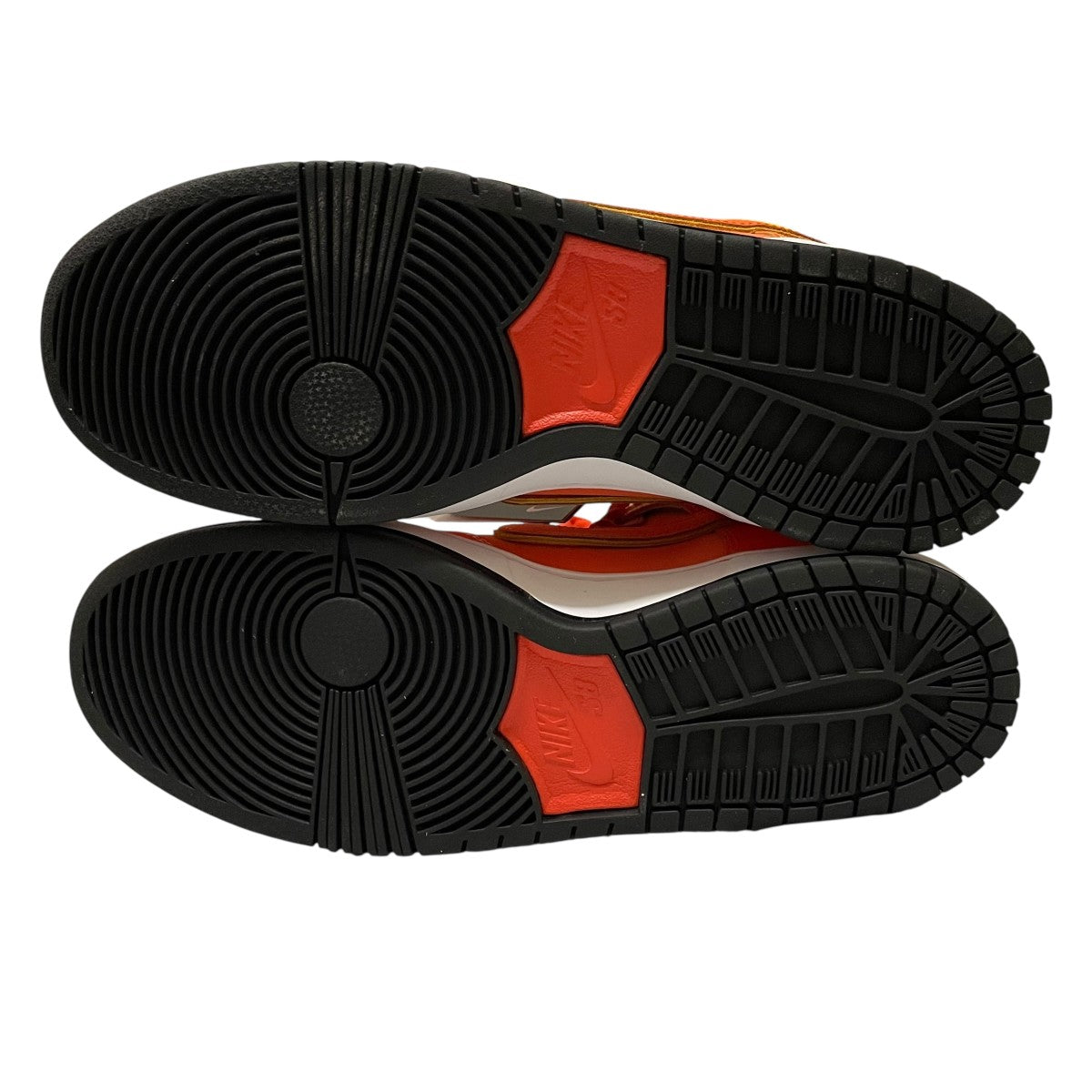 ビンテージNikeフランチャイズ ハイカットスニーカー Welcome to Flickr!