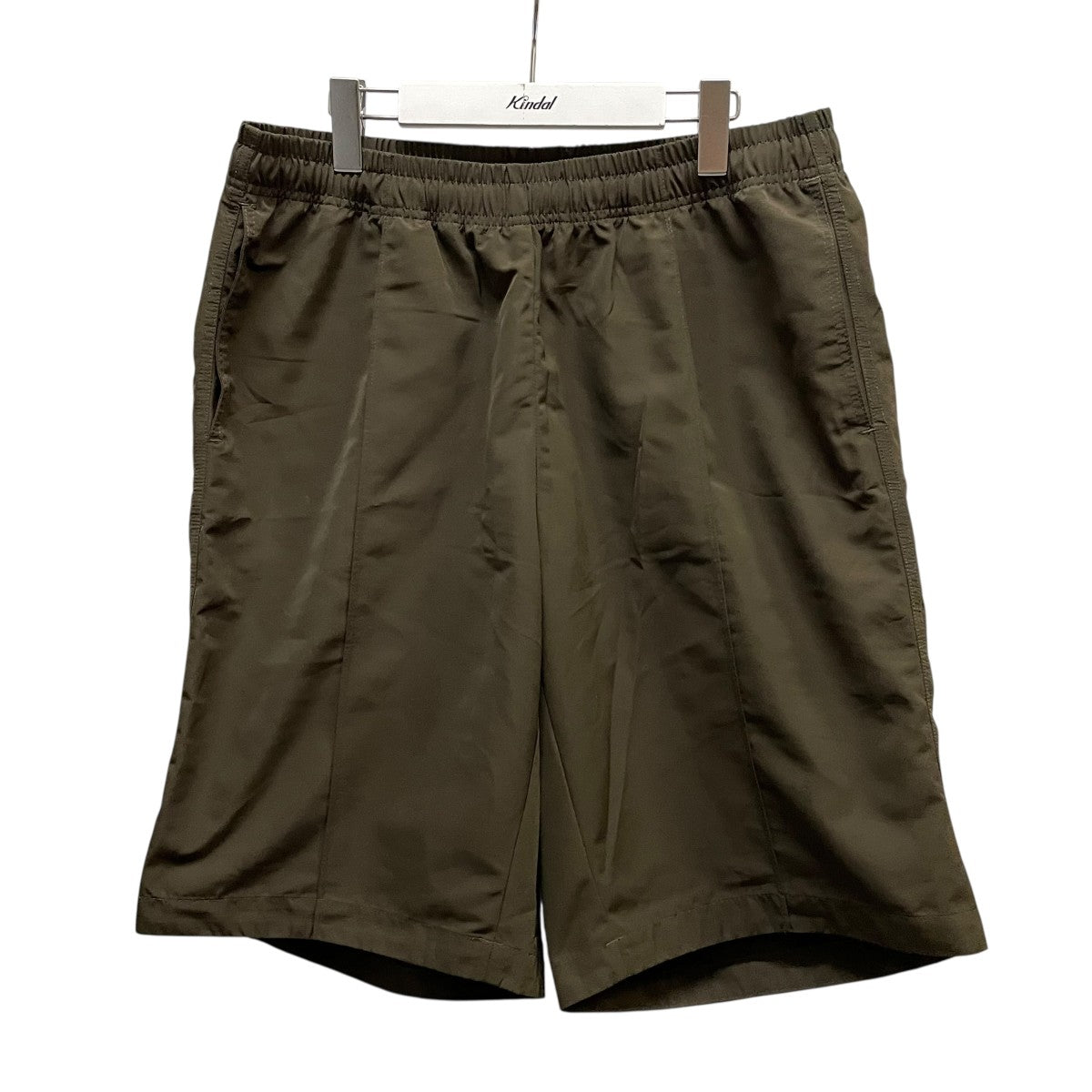 rajabrooke ハーフパンツ 古着・中古-1枚目のアイテム画像