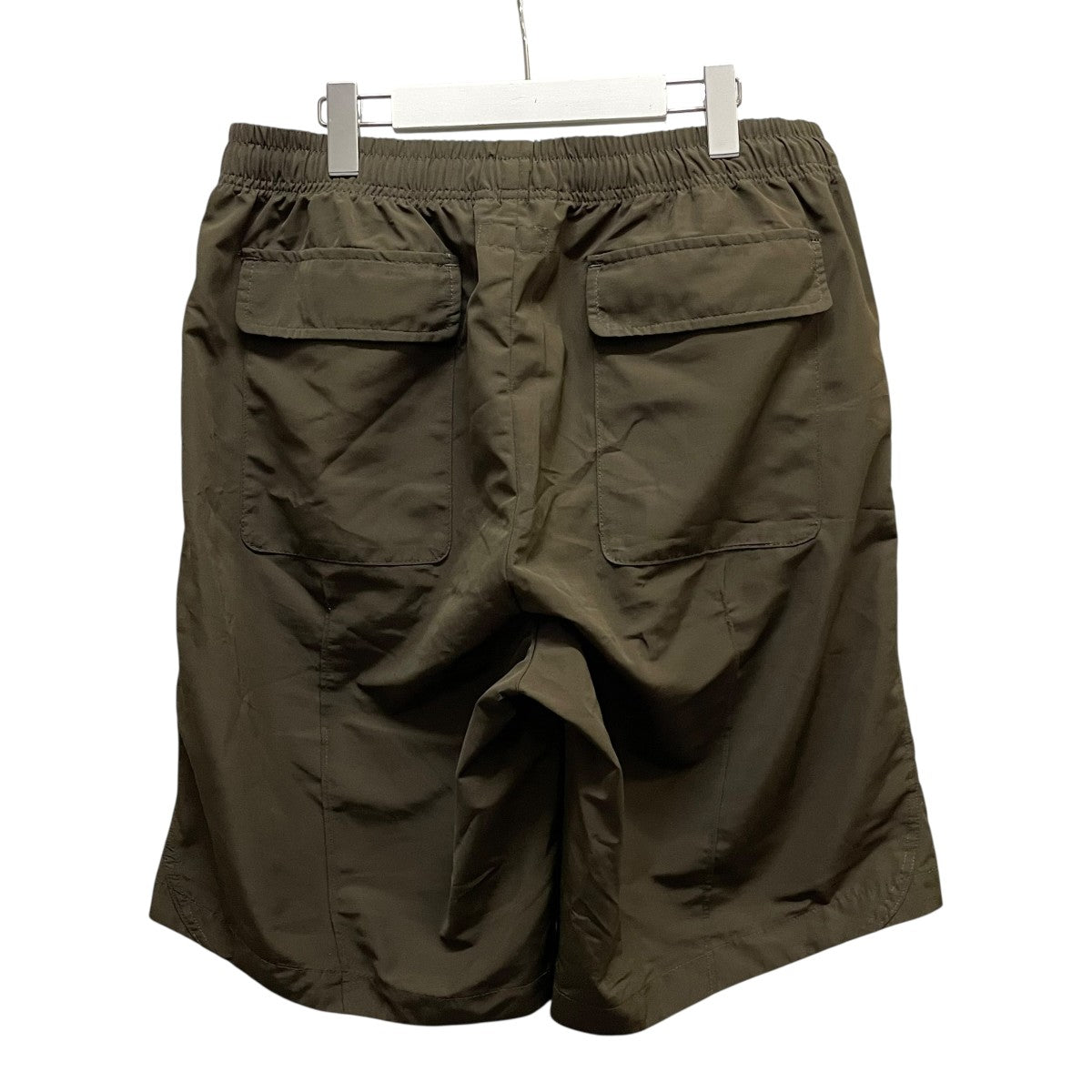 rajabrooke ハーフパンツ 古着・中古-2枚目のアイテム画像