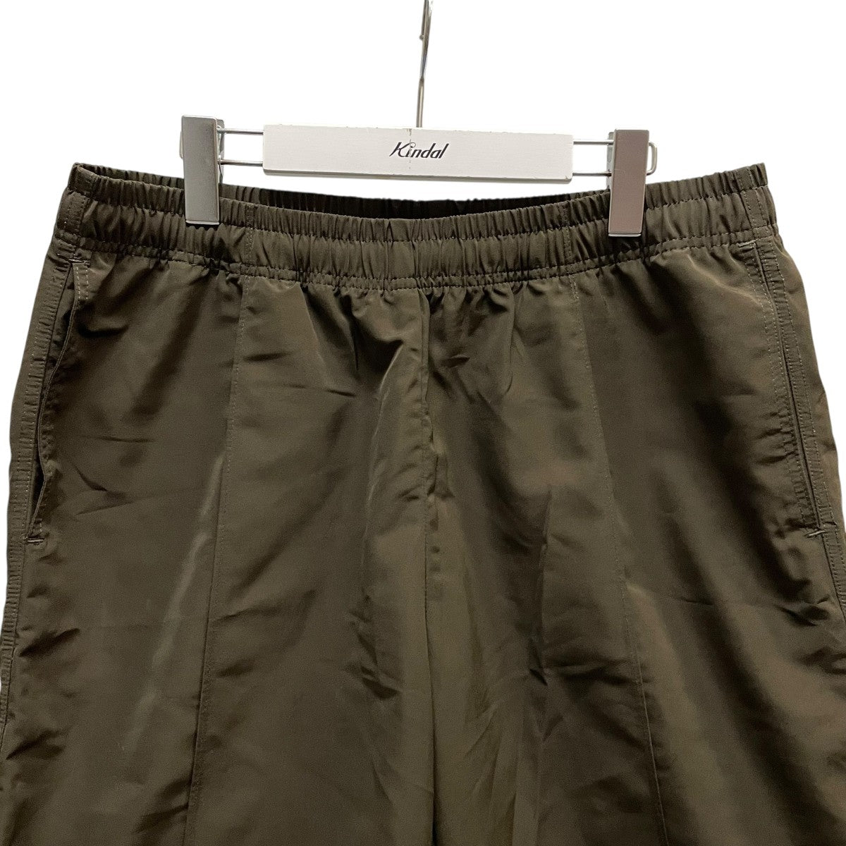 rajabrooke ハーフパンツ 古着・中古-3枚目のアイテム画像