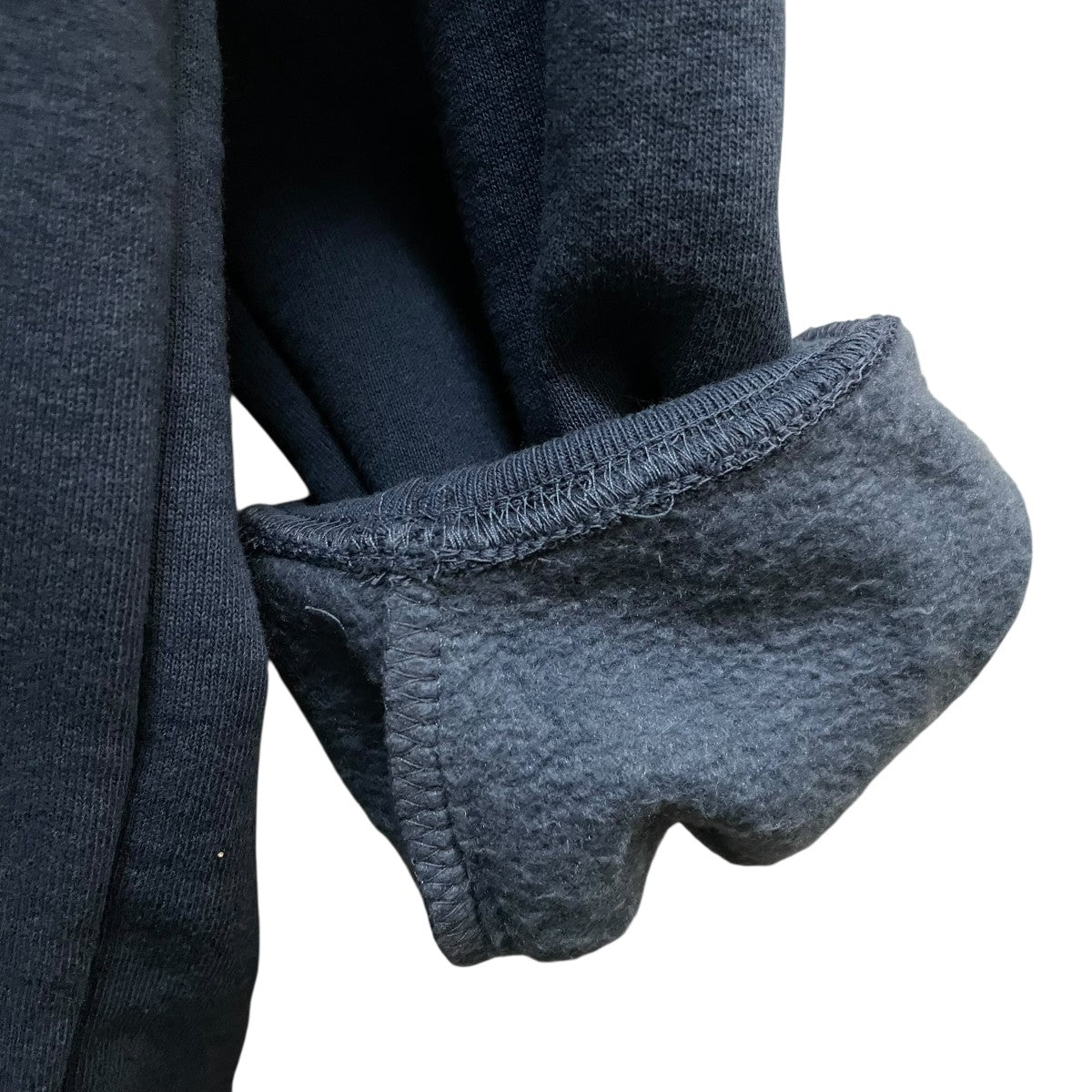 Supreme パーカー ネイビー Mサイズ Supreme(シュプリーム) パーカー ネイビー サイズ M｜【公式