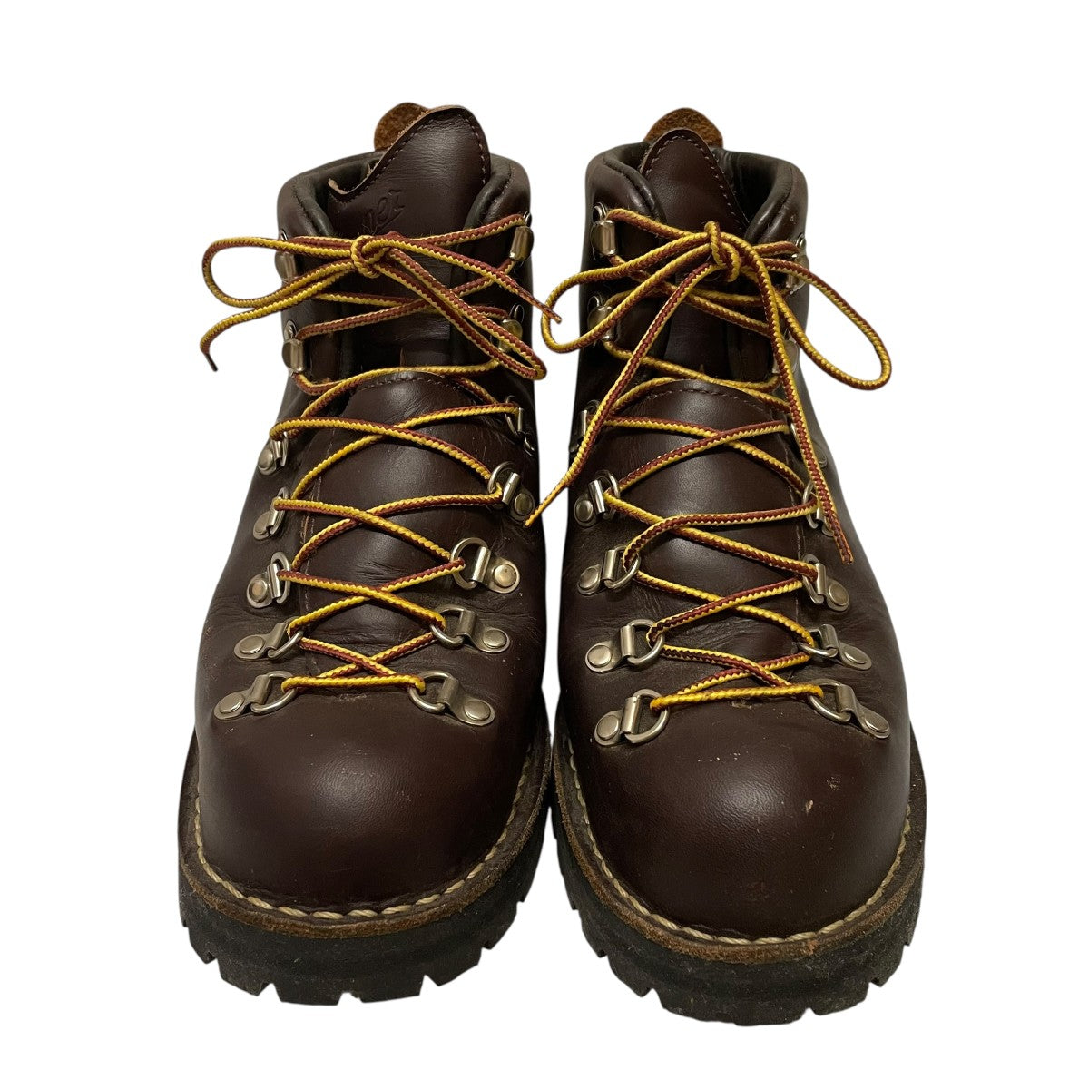Danner　ブーツ DANNER LIGHT | Danner | ダナー オフィシャルサイト
