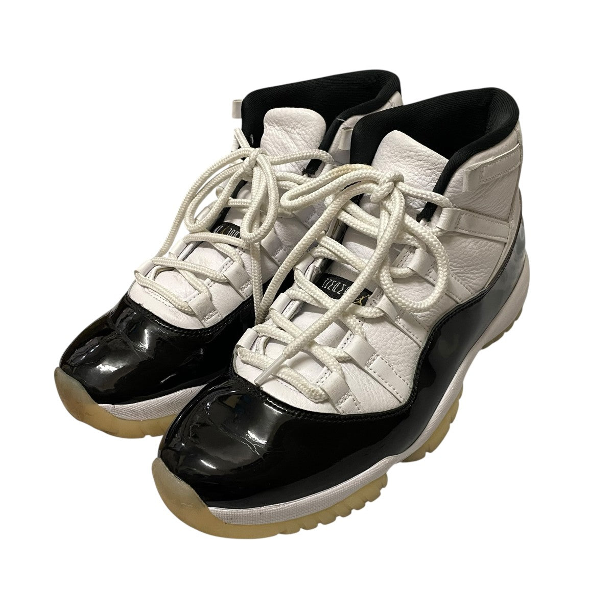 F-ONE STRIKE CWC6㎡【美品】 ウィングフォイル F-ONE STRIKE CWC 6.0㎡