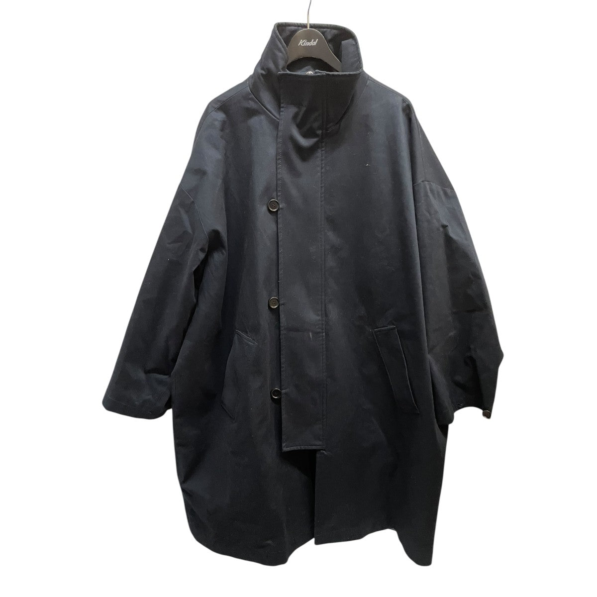 JOHNSTONCOATコート