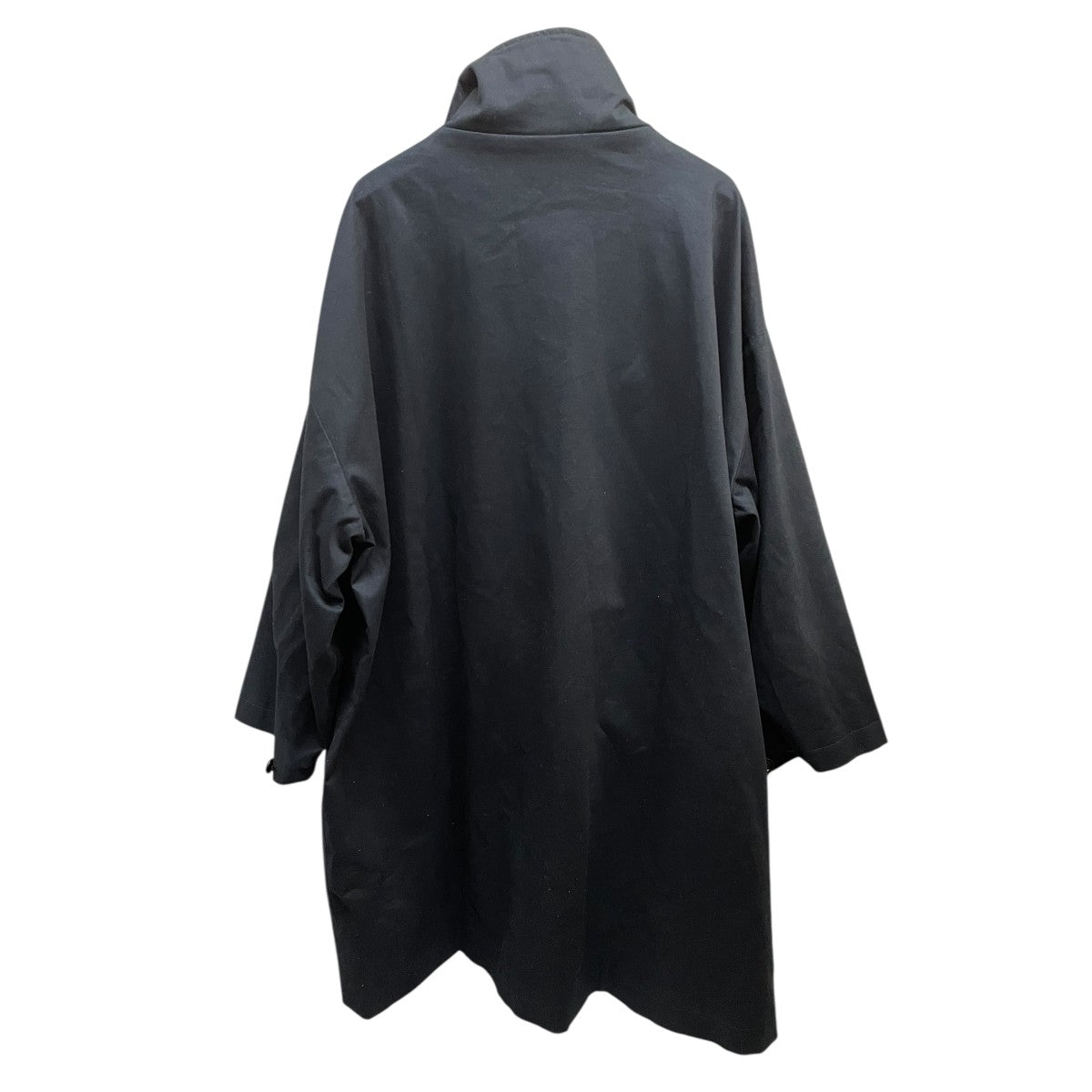 mfpen(エムエフペン) JOHNSTONCOATコート ネイビー サイズ L｜【公式