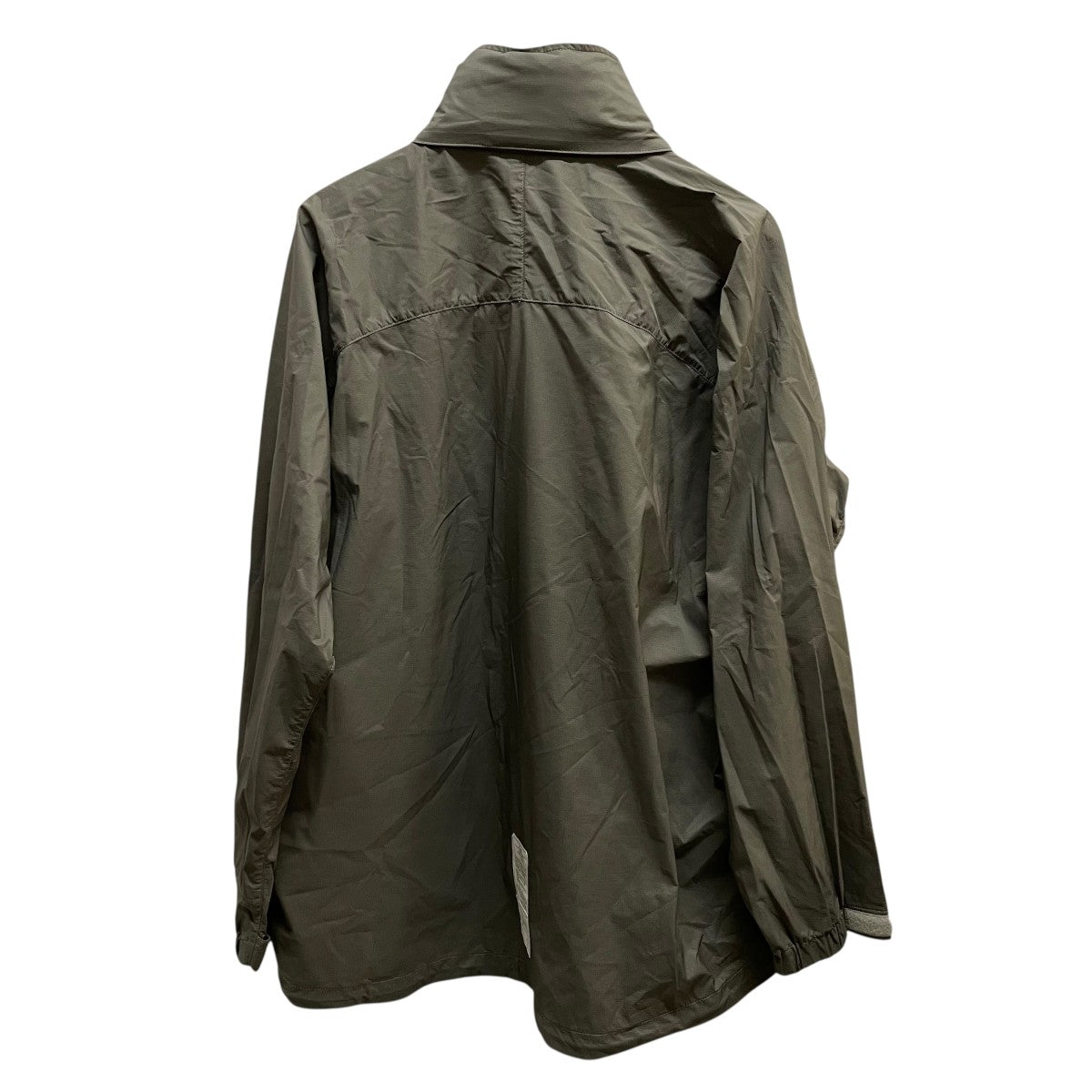 N.HOOLYWOOD ショールカラー ダウン ベスト / エヌハリウッド N.HOOLYWOOD ショールカラー ダウン ベスト / エヌハリウッド