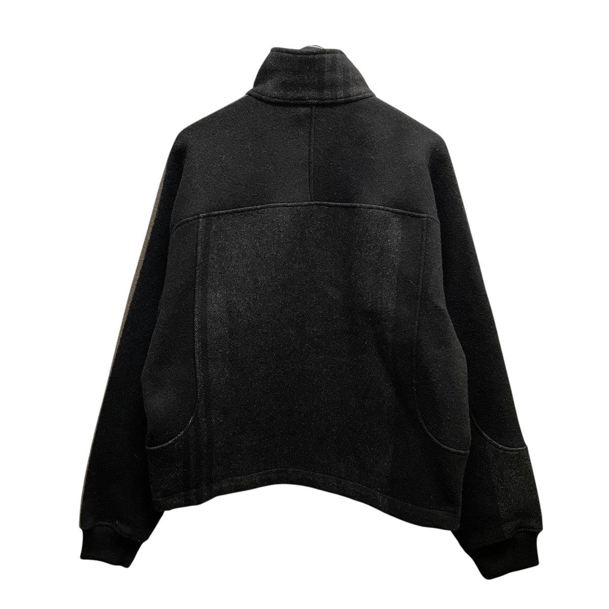 ワイルドギャンブラー　3本セット ワイルドギャンブラー 3本セット Yahoo!オークション