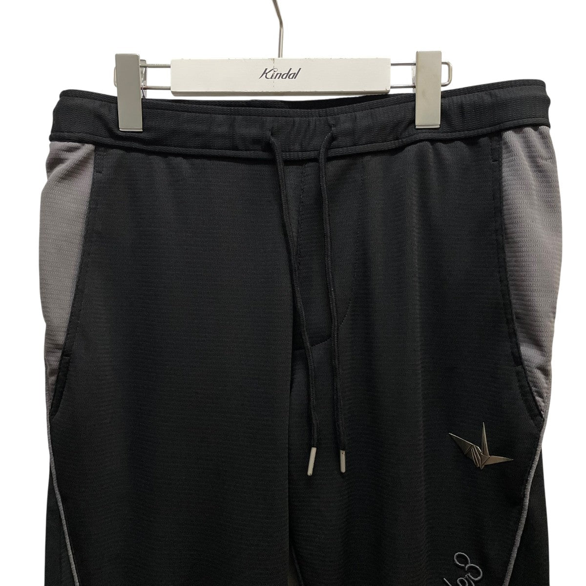 イージーパンツGRP040