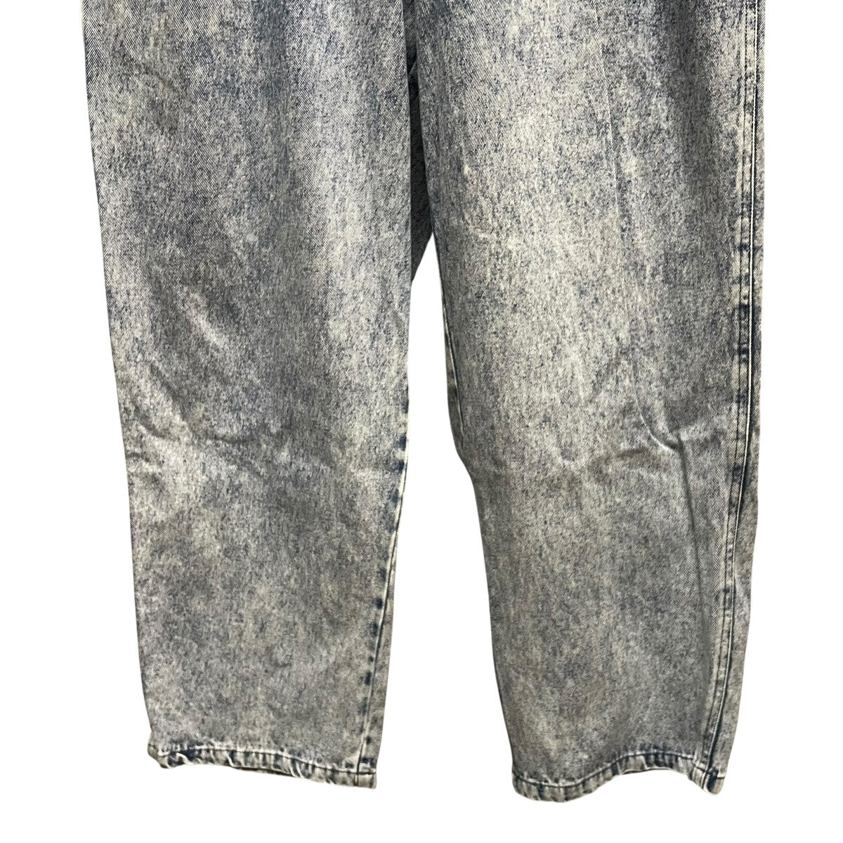 XL 極美 サンプル品 24AW ルードギャラリー ロゴ RG刺繍 スラックス 2026年最新】RUDE GALLERY メンズ スラックスの人気アイテム - メルカリ