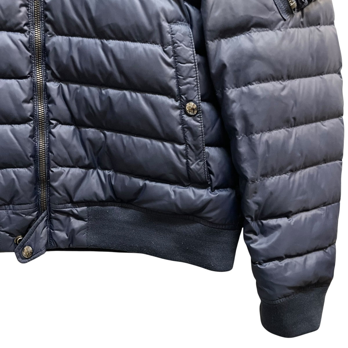 POLO RALPH LAUREN(ポロラルフローレン) ダウンジャケット