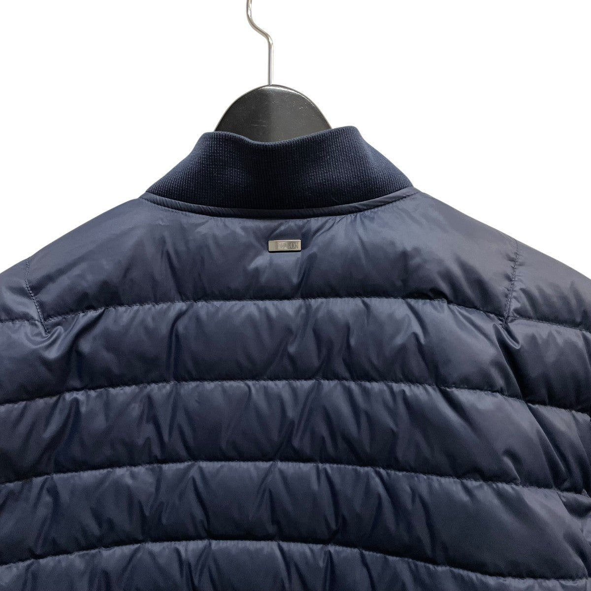 POLO RALPH LAUREN(ポロラルフローレン) ダウンジャケット