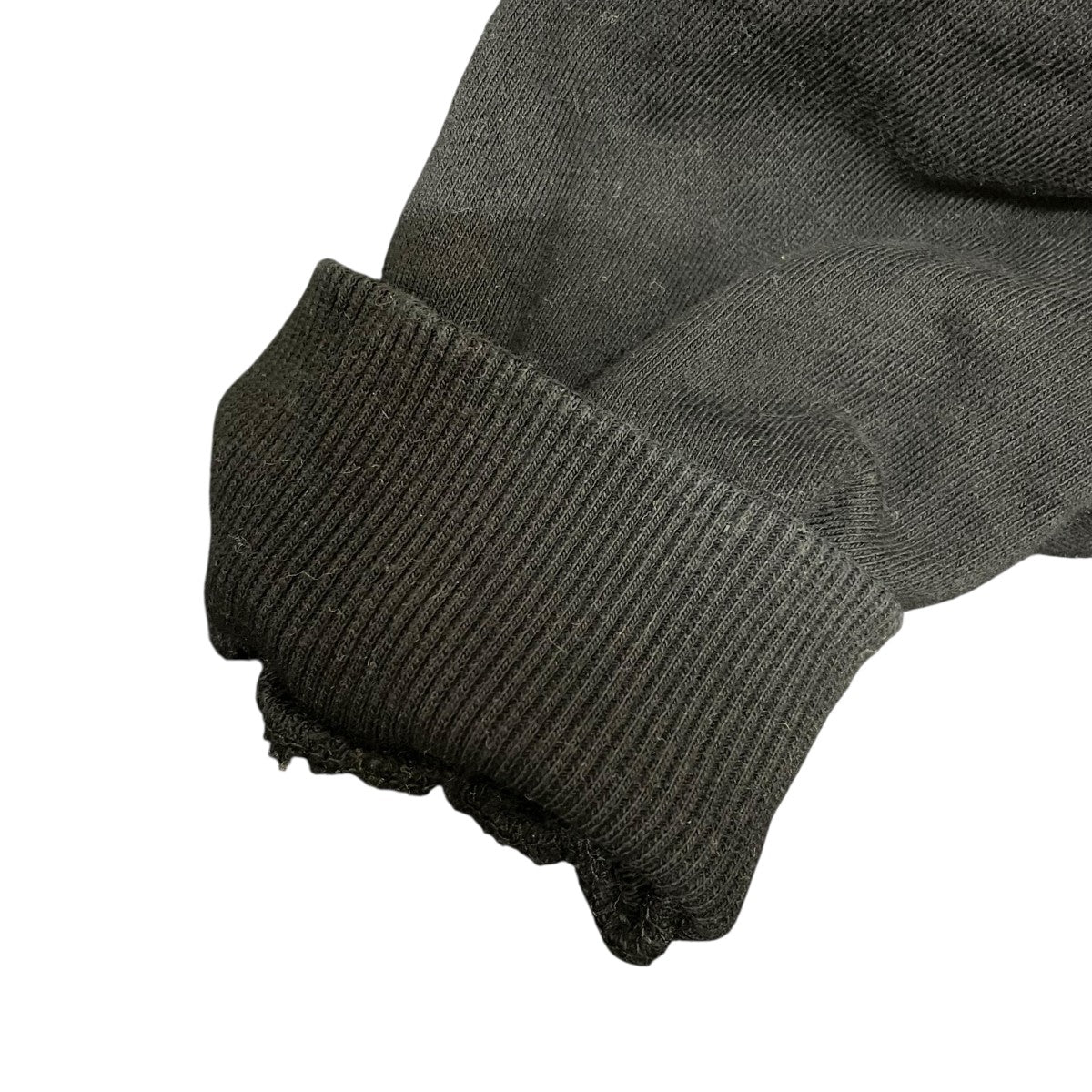 CELINE(セリーヌ) LOOSE HOODIE IN COTTON FLEECEパーカー2Y468670Q