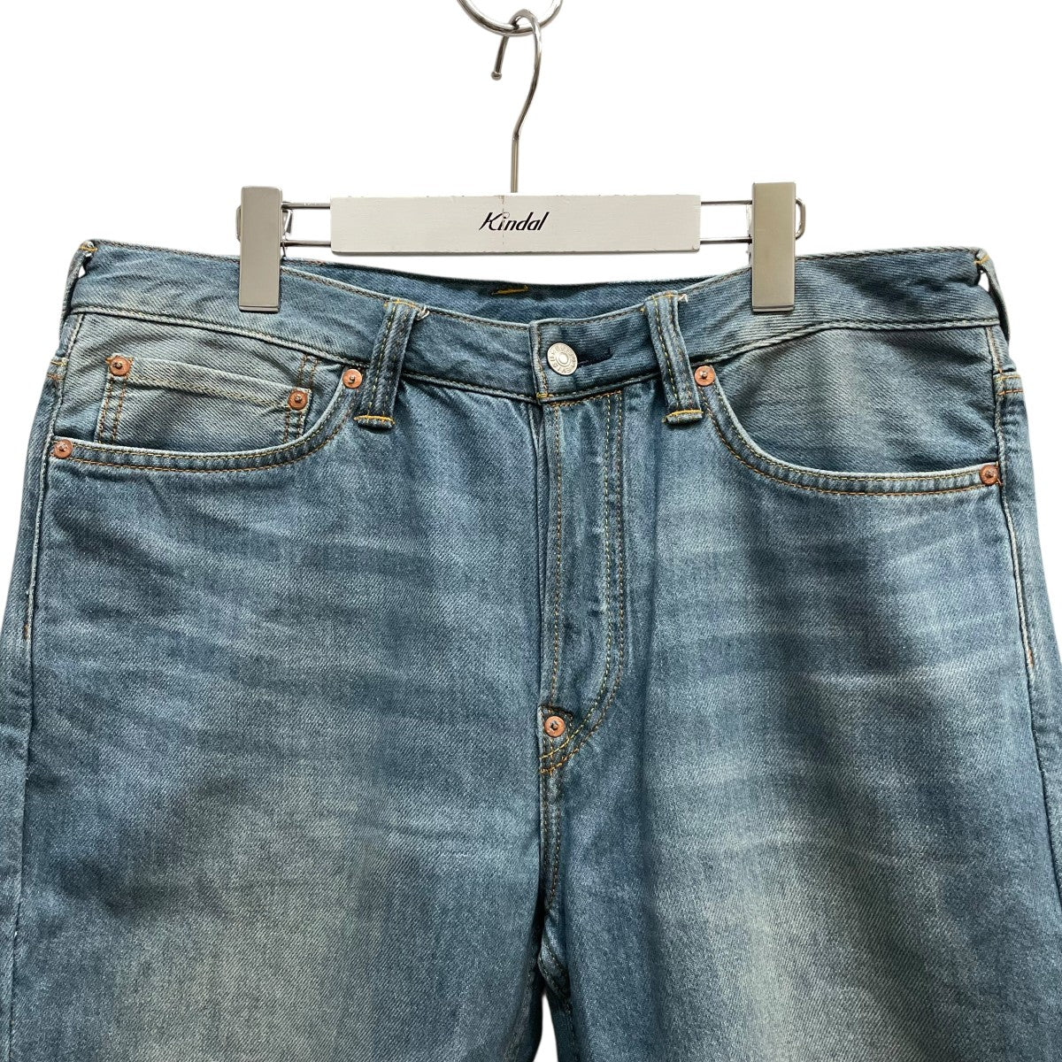 た*ん様 evisu 白 大黒 ハーフパンツ 30インチ 2025年最新】ebisuハーフパンツの人気アイテム - メルカリ