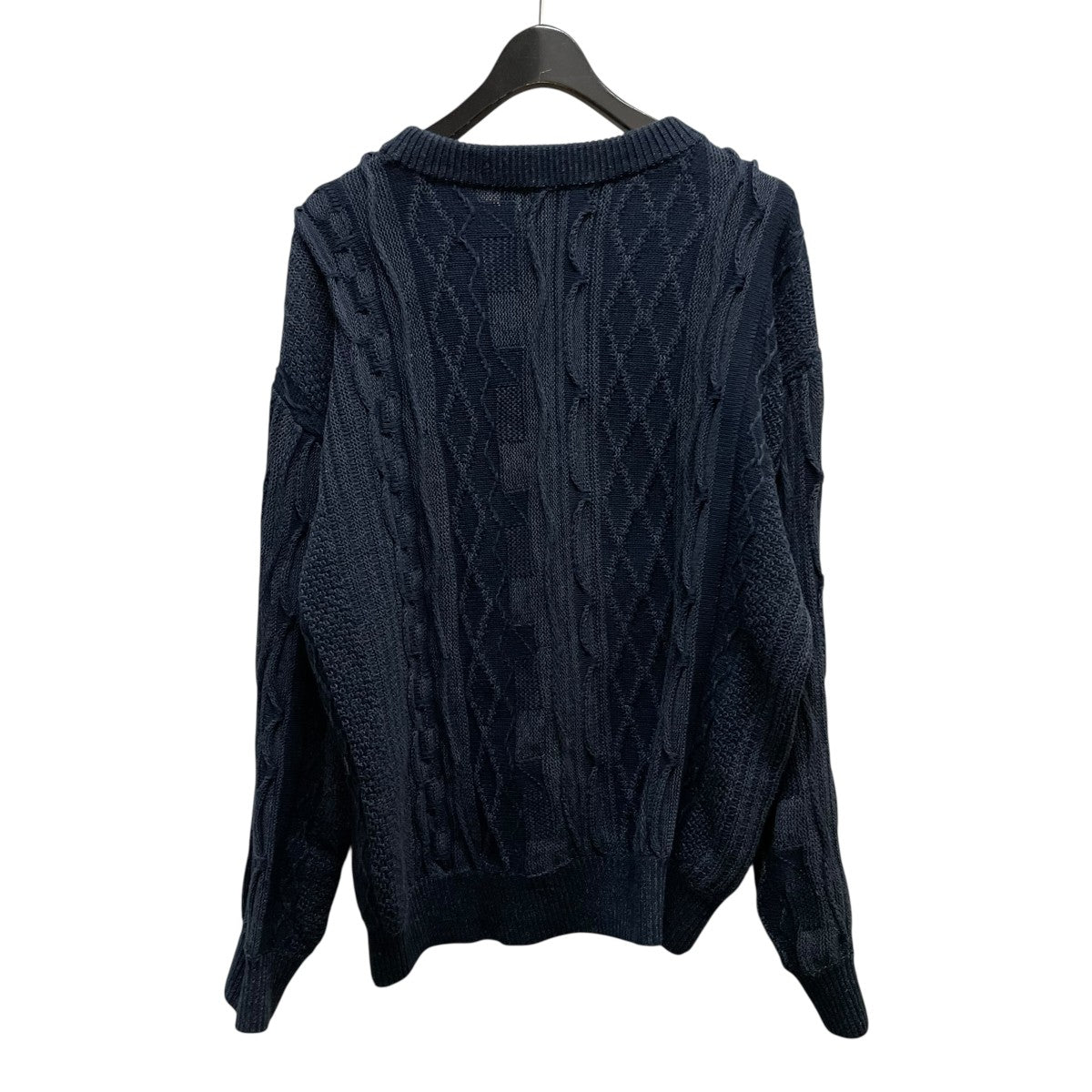 VALENTINO（ヴァレンチノ）中古・古着オンライン通販 | Kindal