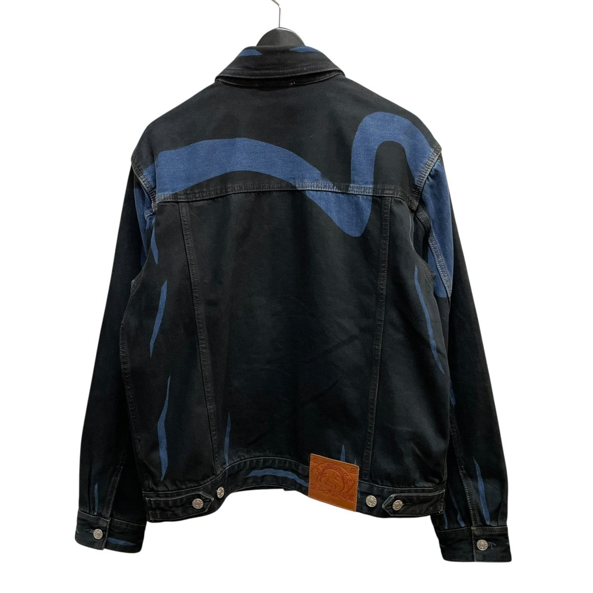 希少 スカジャン EVISU エヴィス 楽天市場】エヴィス EVISU ジーンズ EVISU JEANS EVISU VINTAGE