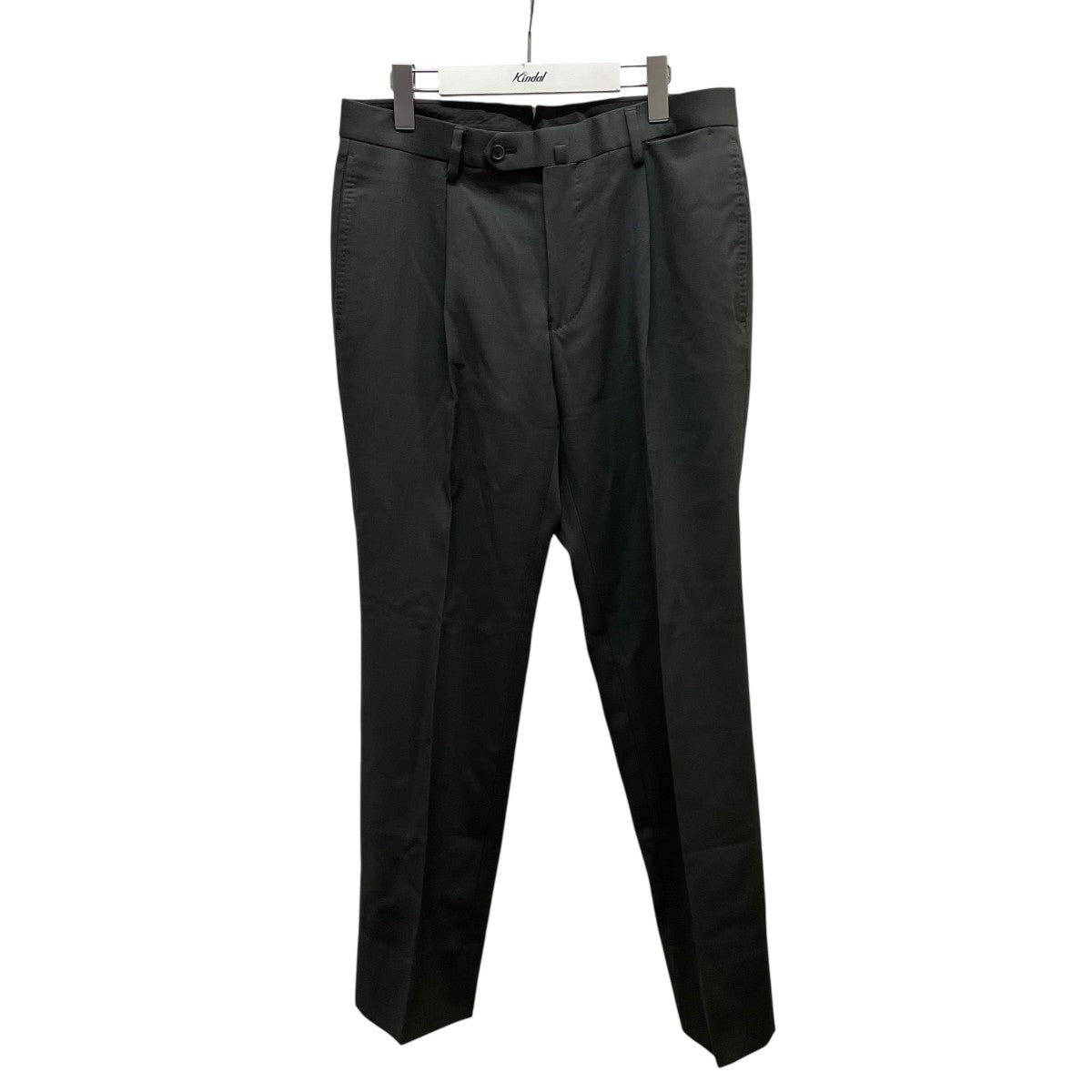 UNITED ARROWS パンツ 古着・中古-1枚目のアイテム画像