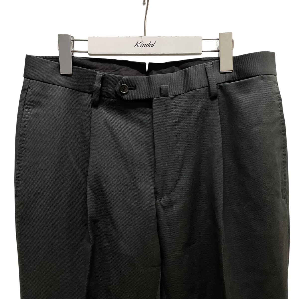 UNITED ARROWS パンツ 古着・中古-3枚目のアイテム画像