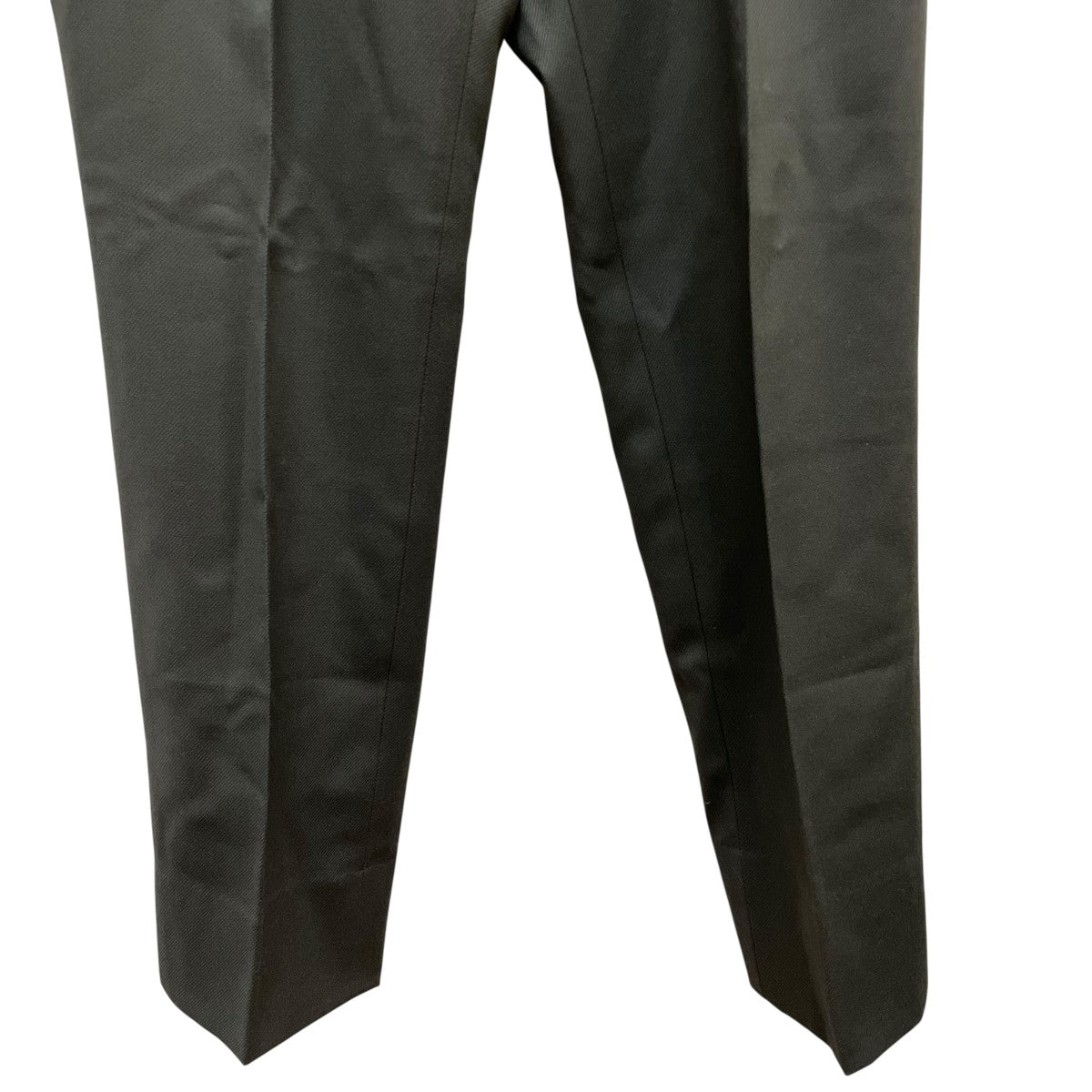 UNITED ARROWS パンツ 古着・中古-4枚目のアイテム画像
