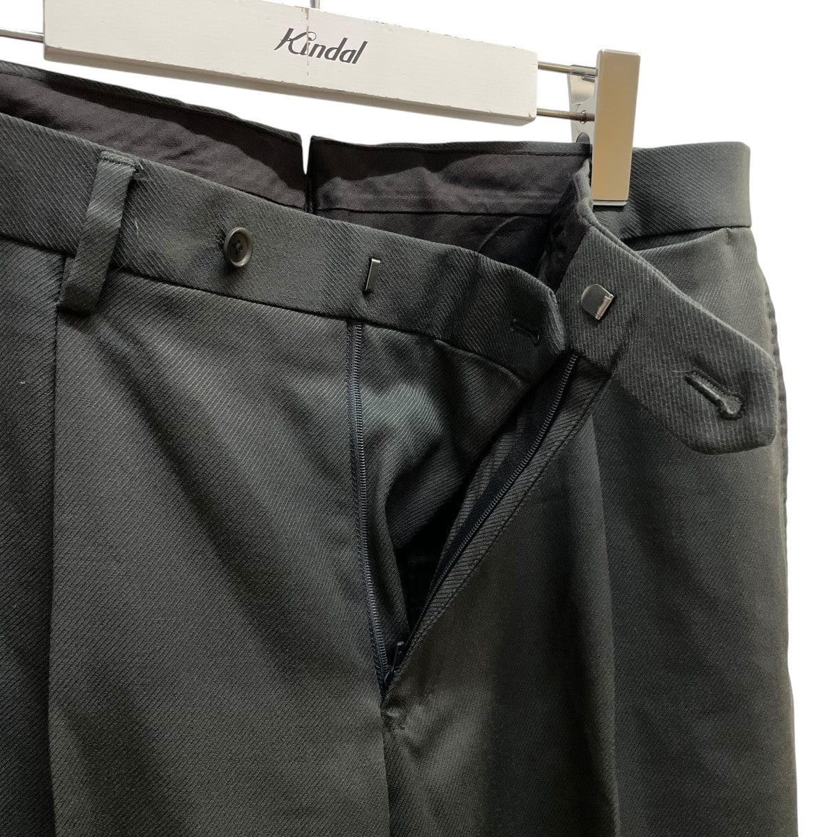 UNITED ARROWS パンツ 古着・中古-5枚目のアイテム画像