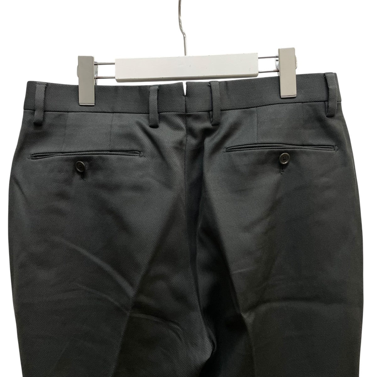 UNITED ARROWS パンツ 古着・中古-6枚目のアイテム画像