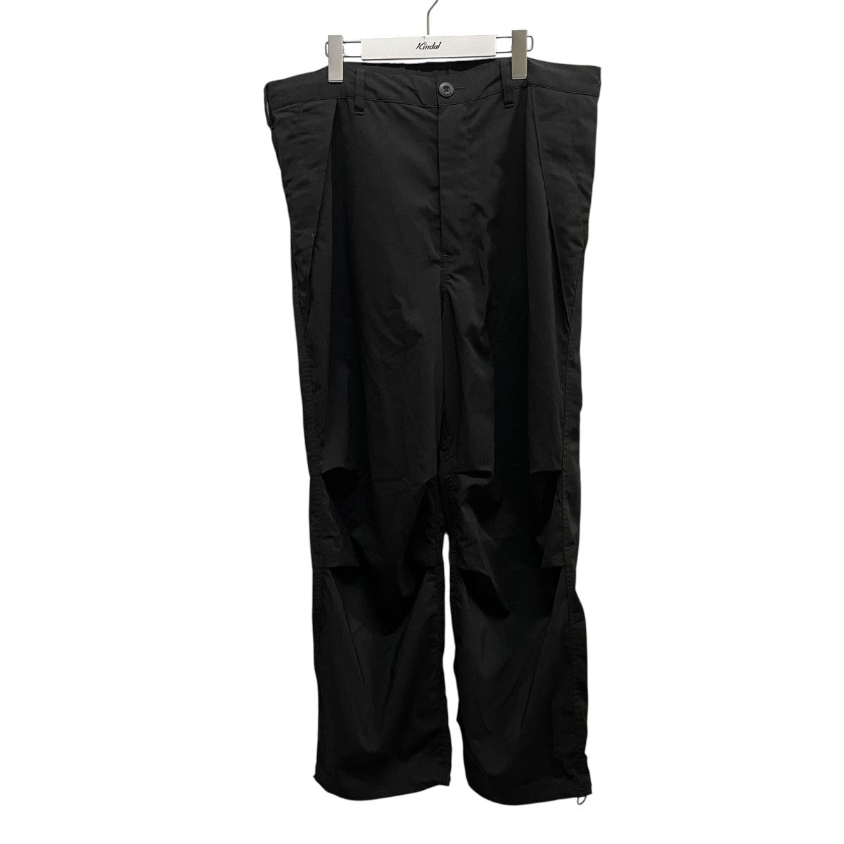 Bshop 別注パンツWT25334SK-BS