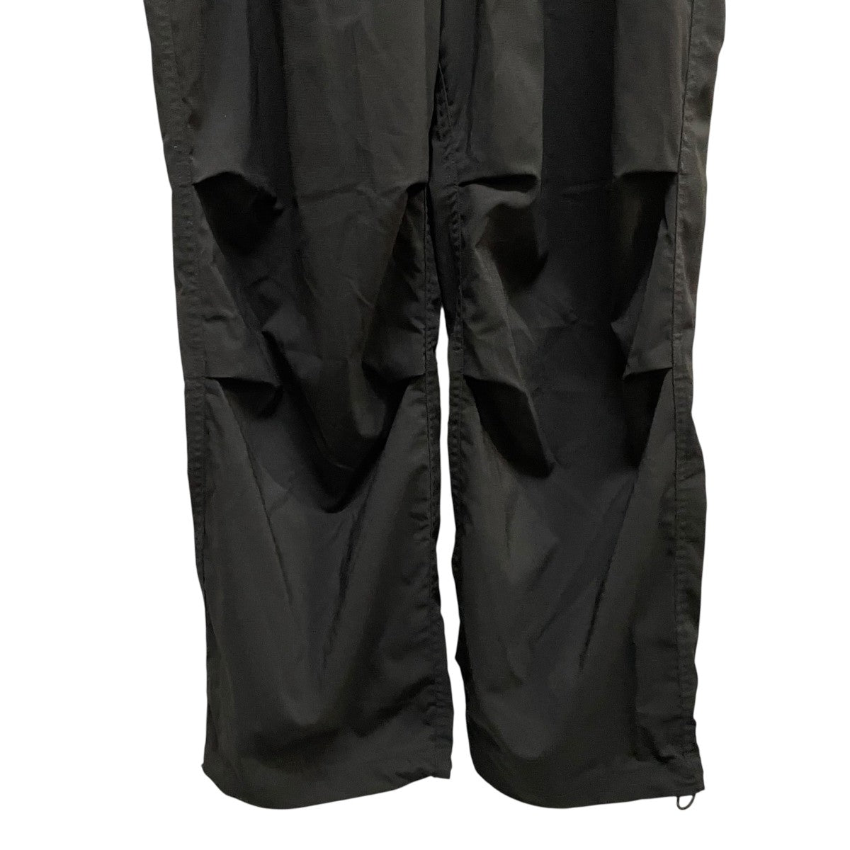 Bshop 別注パンツWT25334SK-BS