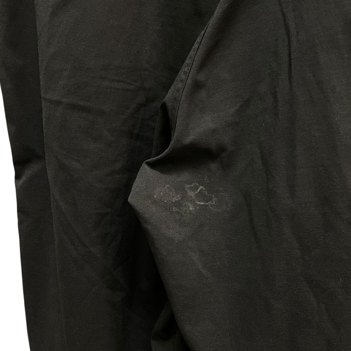 Bshop 別注パンツWT25334SK-BS