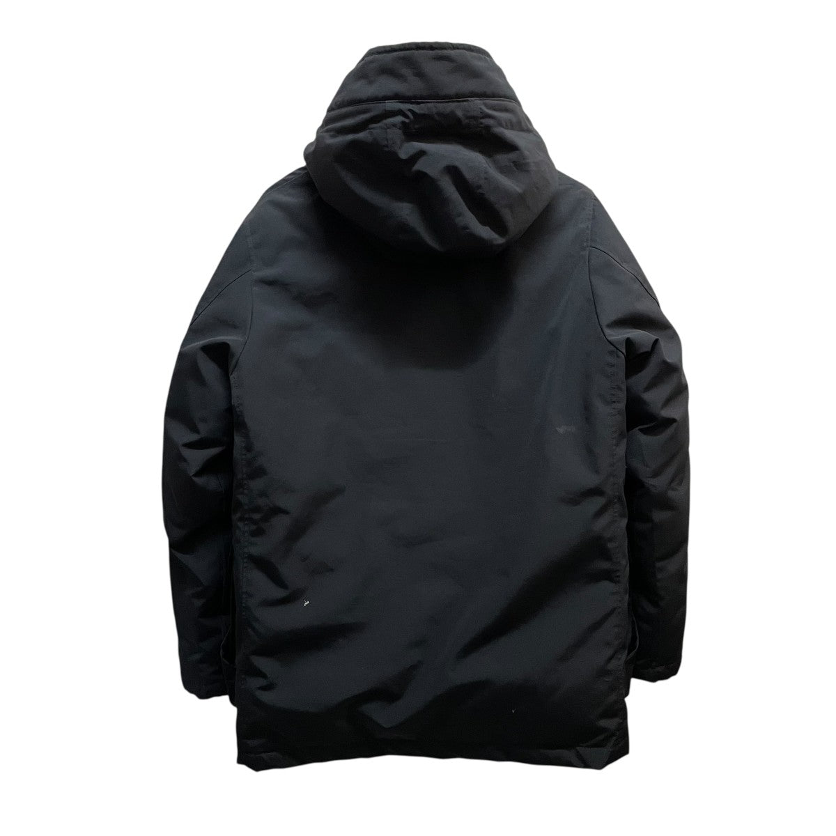 DANTON コーデュロイ ジャケット 42 楽天市場】【送料無料】 DANTON ダントン コーデュロイ バンド