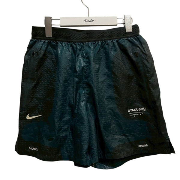 8015000940968_1_grande.jpg?v=