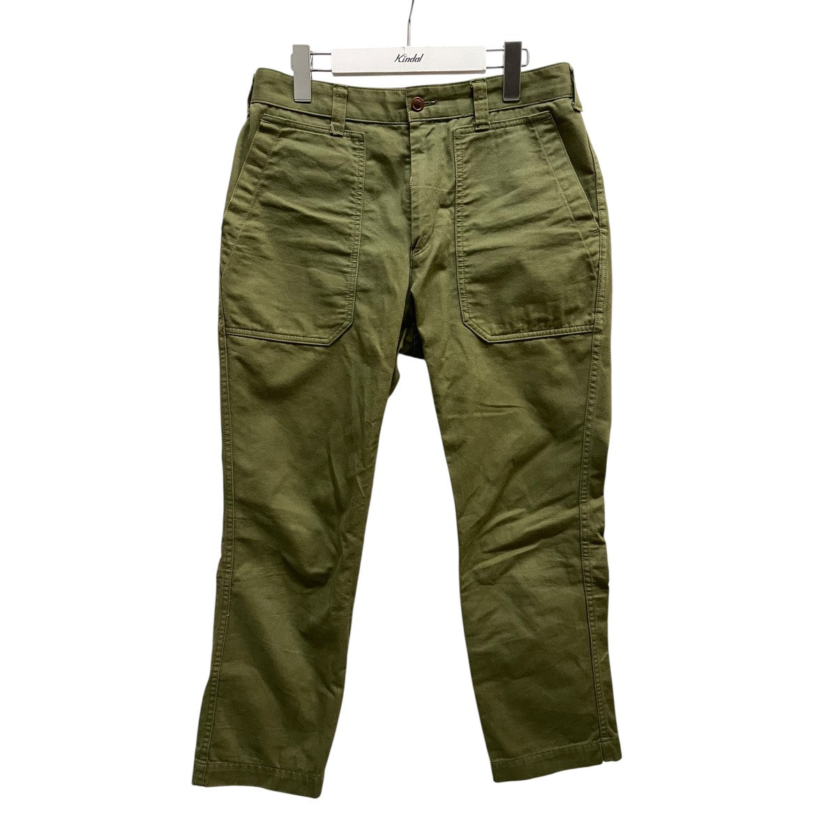 COMME des GARCONS HOMME PLUS(コムデギャルソンオムプリュス