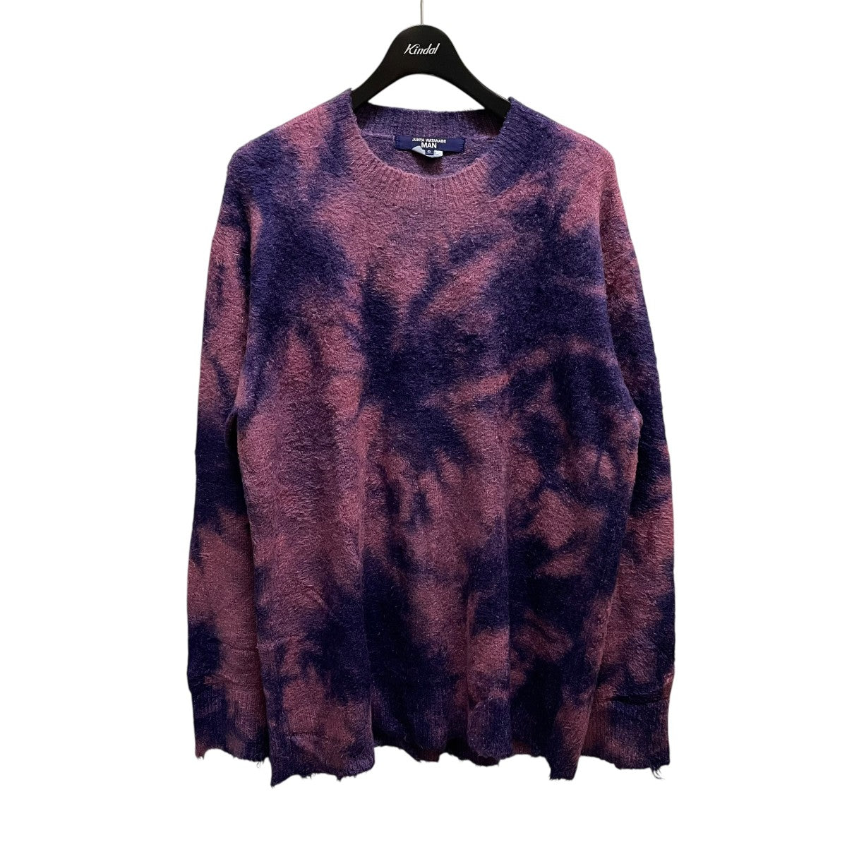 8015000941088_1.jpg?v=