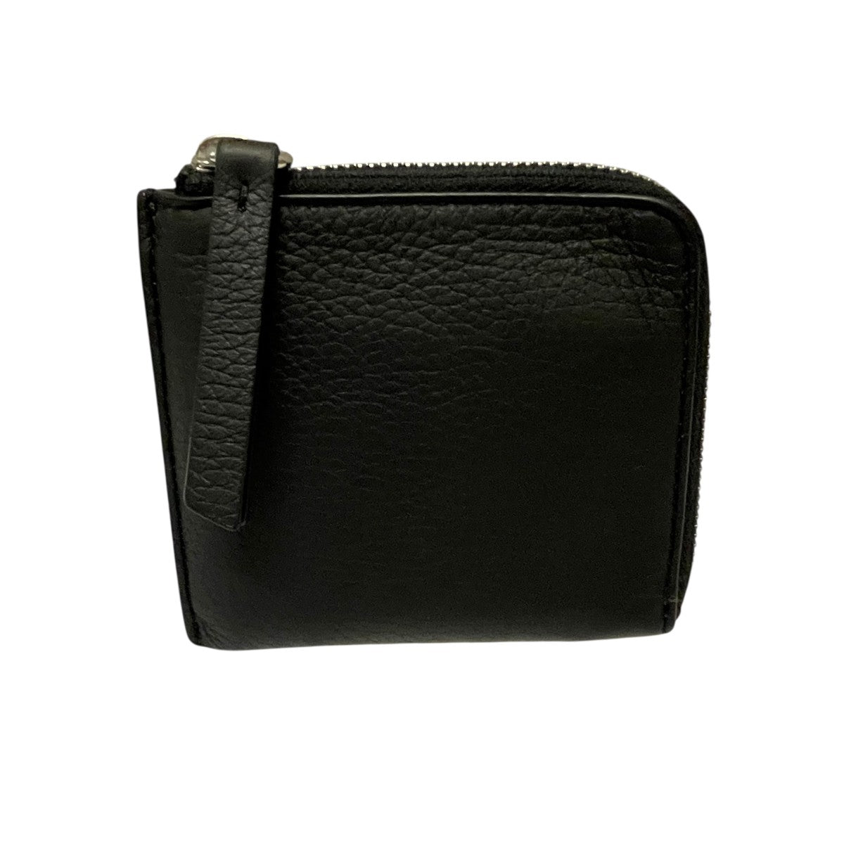 Maison Margiela フォールデッドレザーウォレットS35UI0507 楽天市場】【中古】Maison Margiela フォールデッドレザー