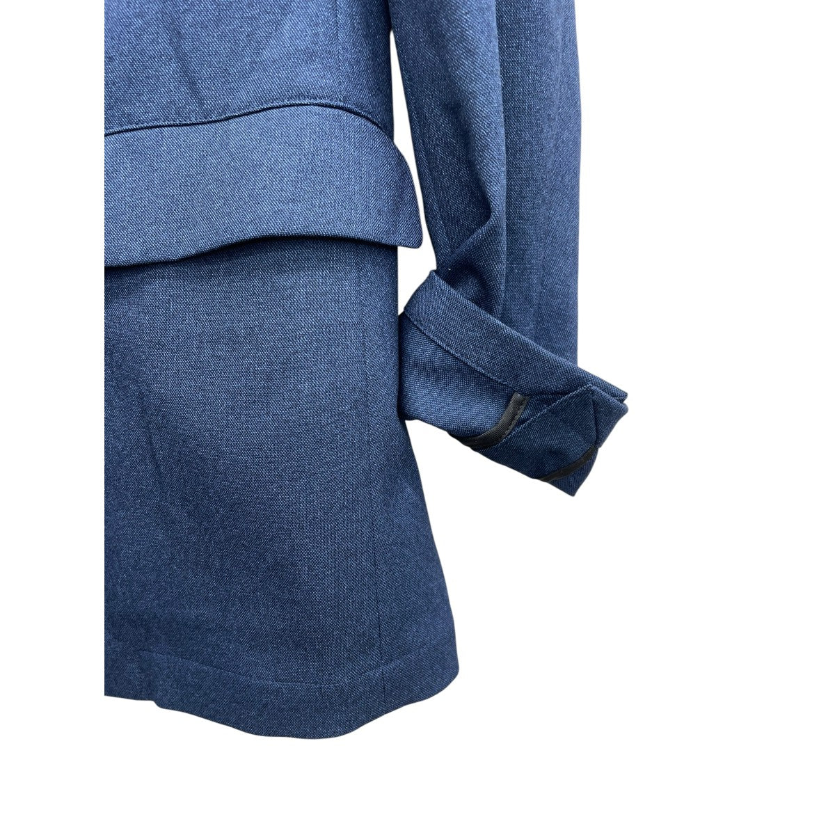 LANATECセットアップスーツ1223-604-0054