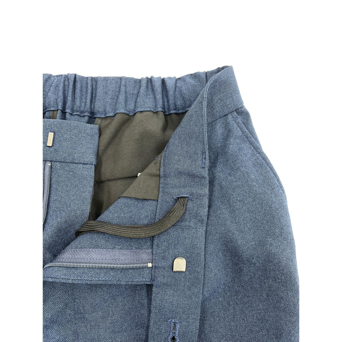 LANATECセットアップスーツ1223-604-0054