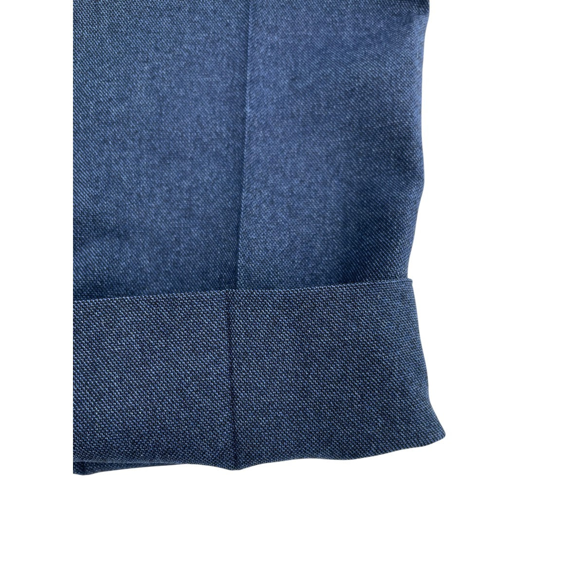 LANATECセットアップスーツ1223-604-0054