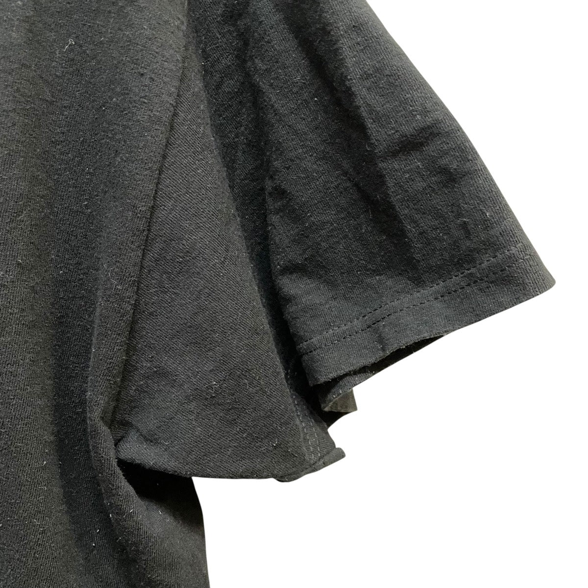 stussy 半袖カットソー 古着・中古-4枚目のアイテム画像