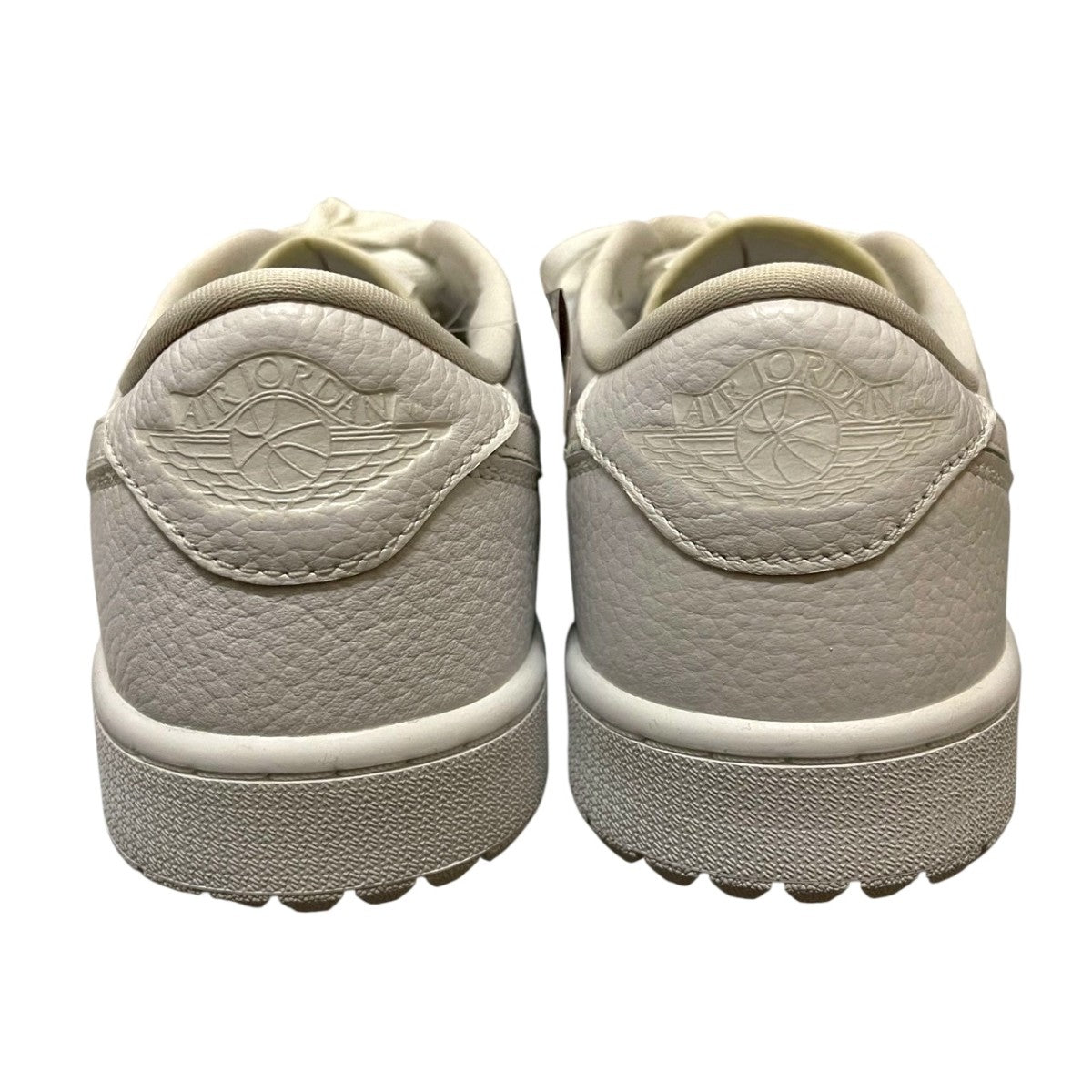 スニーカーDD9315-101