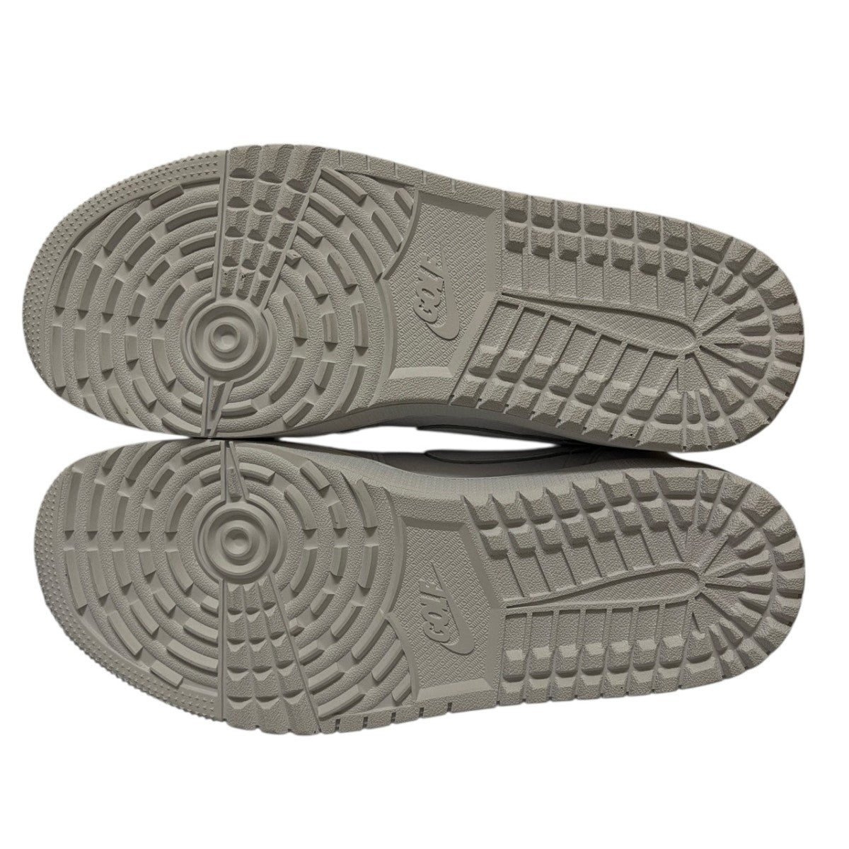 スニーカーDD9315-101