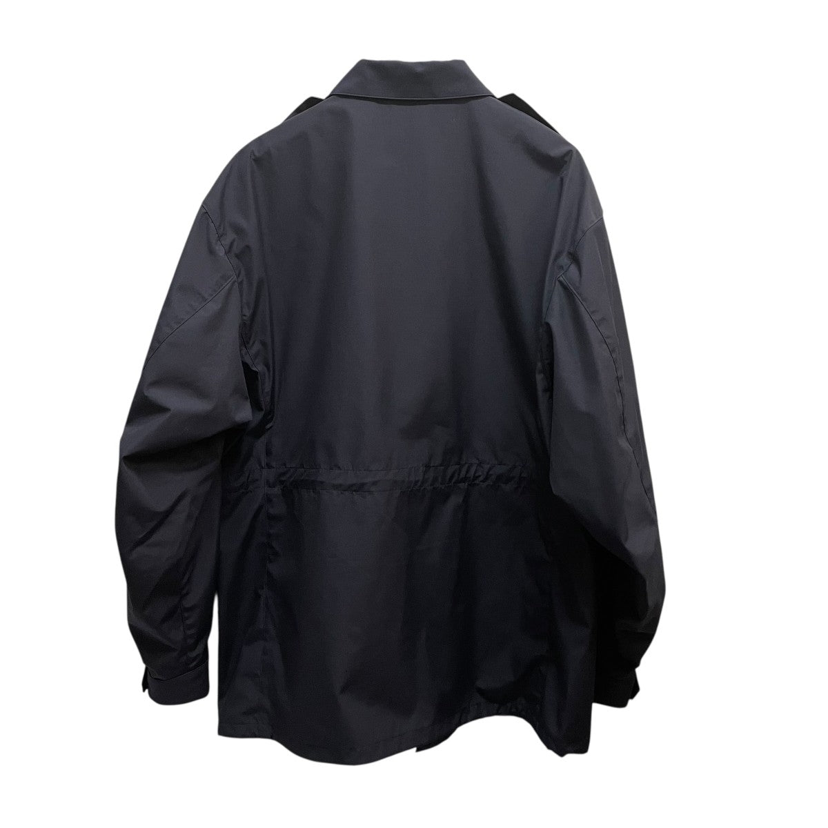 トップス HYKE / ECWCS GEN3 FLEECE TOP (15171) HYKE(ハイク) ECWCS GEN3 FLEECE JACKETフリースジャケット222