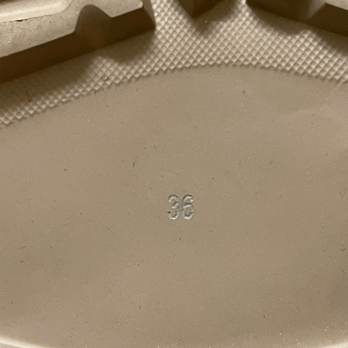 ブーツ
