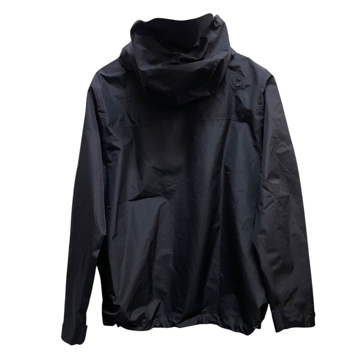 STABRIDGE × Marmot / GEN1 AW PARKA the Apartment