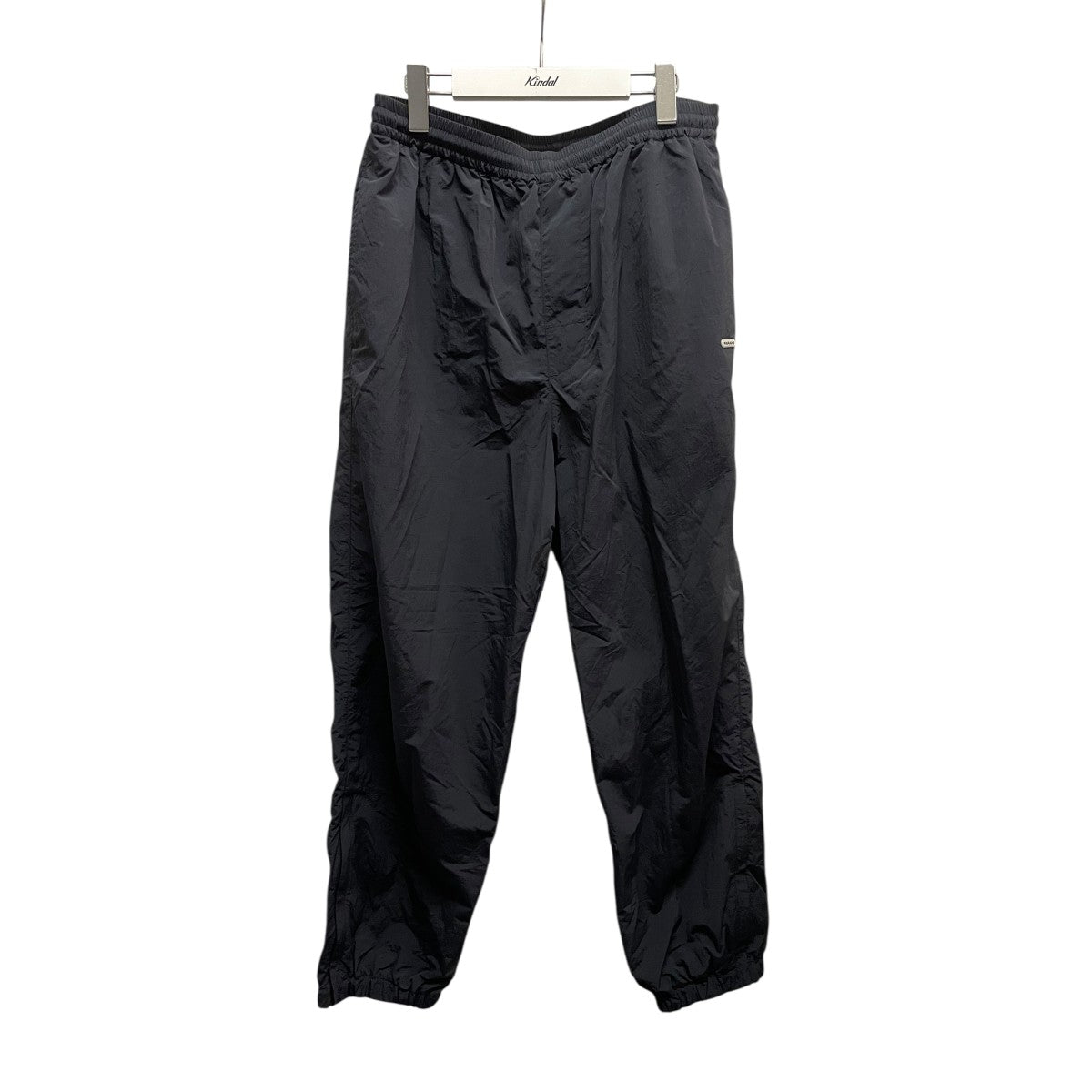 Nylon Jogger PantsナイロンパンツFR0401-M4013