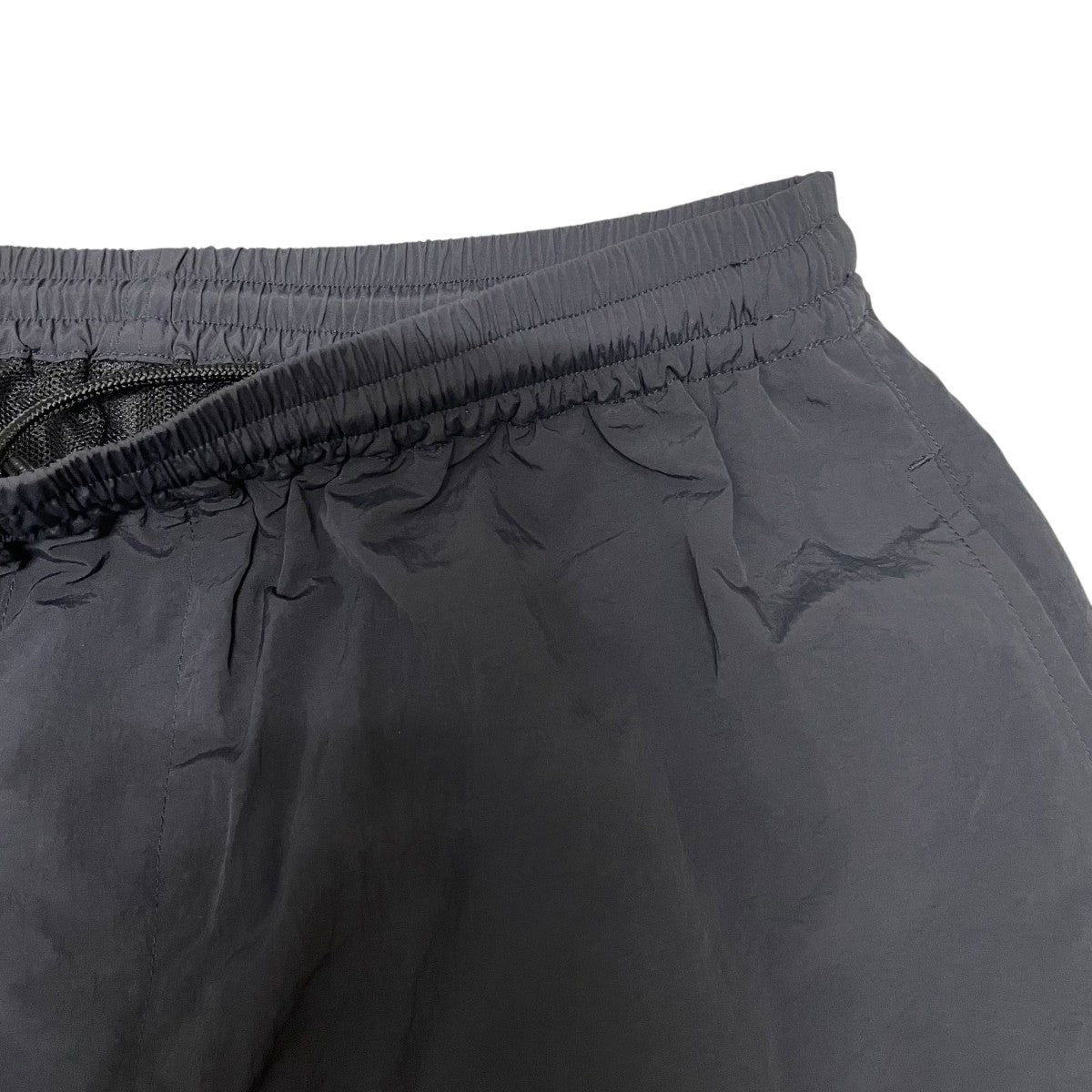 Nylon Jogger PantsナイロンパンツFR0401-M4013