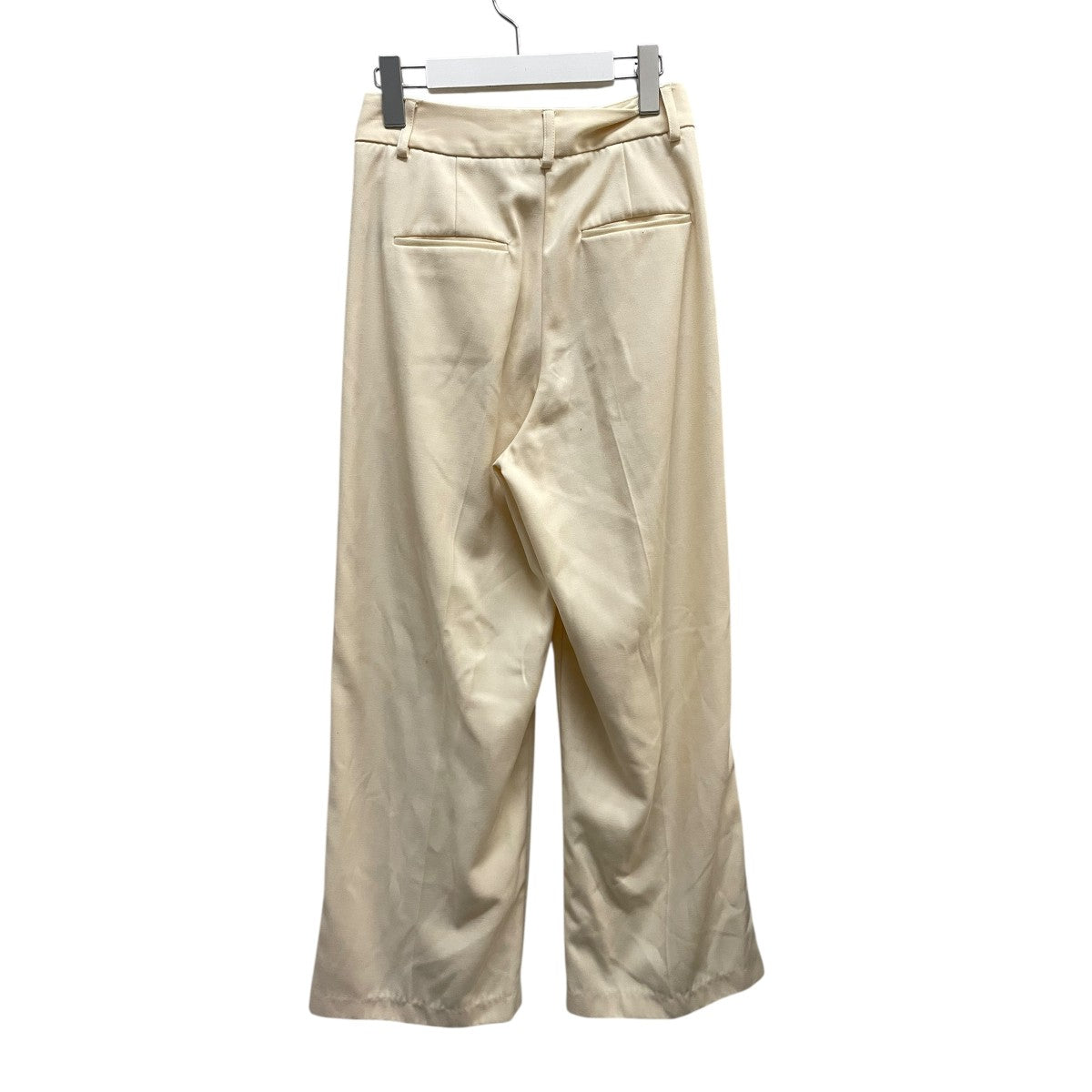 パンツ TODAYFUL 楽天市場】【SALE】【セール】【40％OFF】【即納】TODAYFUL