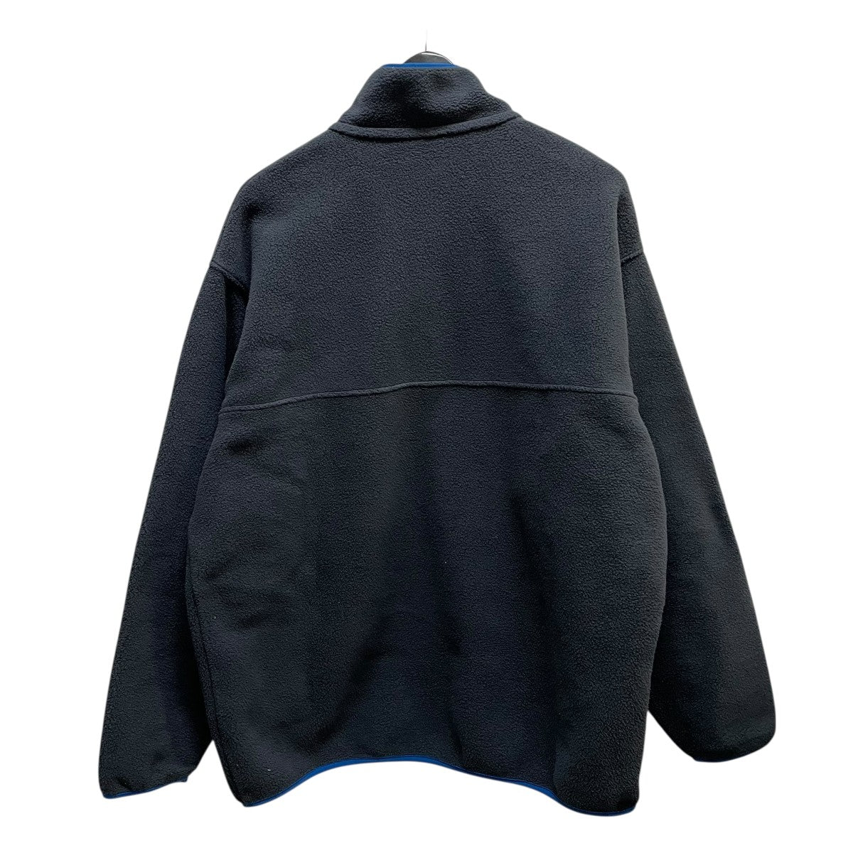 patagonia フリース♪ Patagonia(パタゴニア) フリースジャケット25450FA24 25450FA24