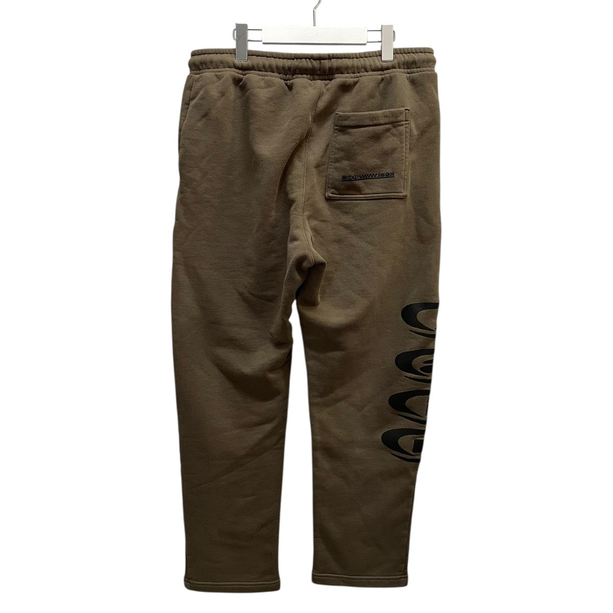 NIKE ACG(ナイキエーシージー) トラックパンツCV0661-070 CV0661