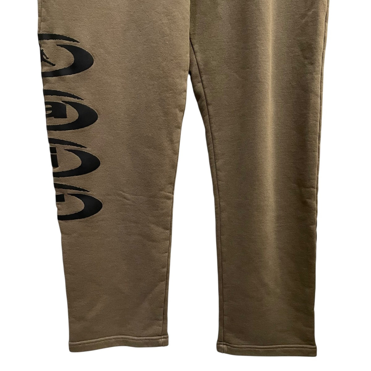 NIKE(ナイキ) JORDAN BRAND x Travis Scott FLEECE PANT